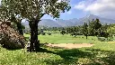 Lauro Golf