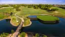 Lo Romero Golf