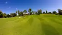 Los Arqueros Golf & Country Club