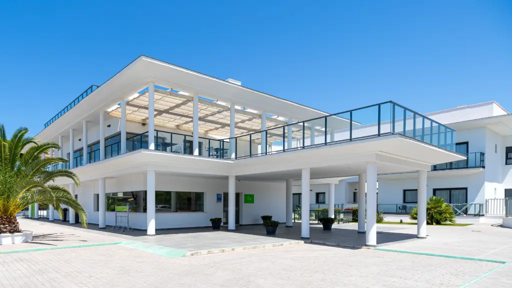 Al Sur Vacaciones 15.webp