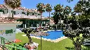 Manilva Sun Aparthotel