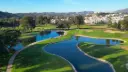 Mijas Golf