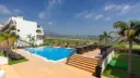 Ona Valle Romano Golf & Resort