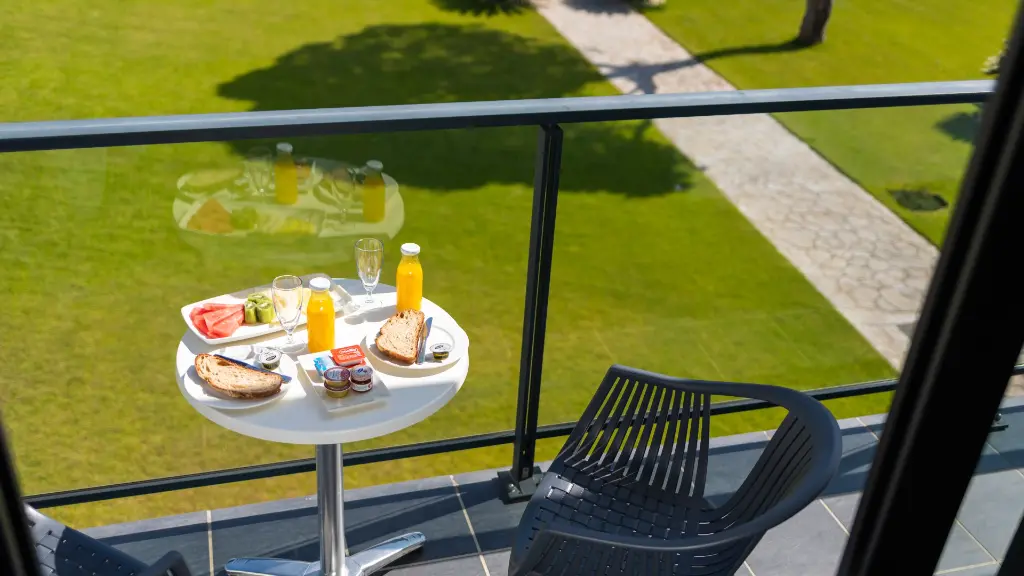 Al Sur Vacaciones 20.webp