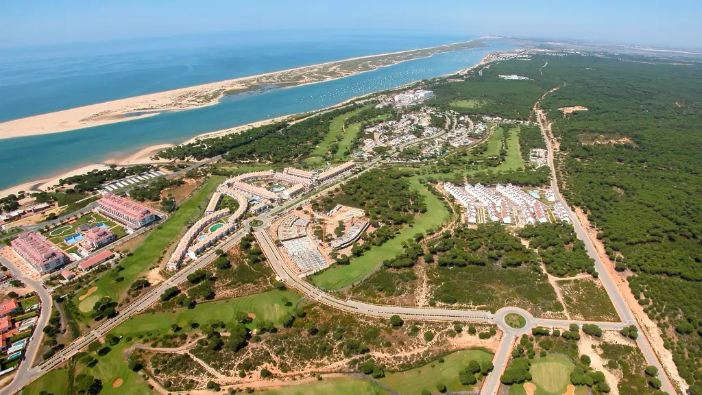 golf-nuevo-portil-1.webp