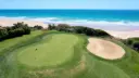 Real Novo Sancti Petri Golf Club
