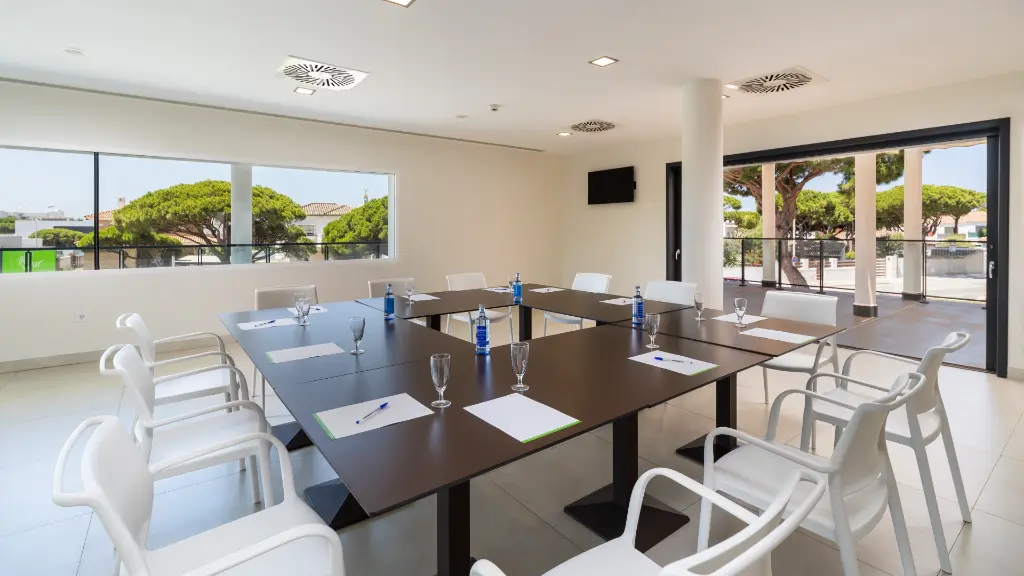 Al Sur Vacaciones 25.webp