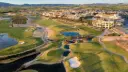 Santa Elena Golf Club