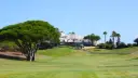 Santo Antonio Golf
