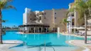 The Residences La Torre Golf Resort