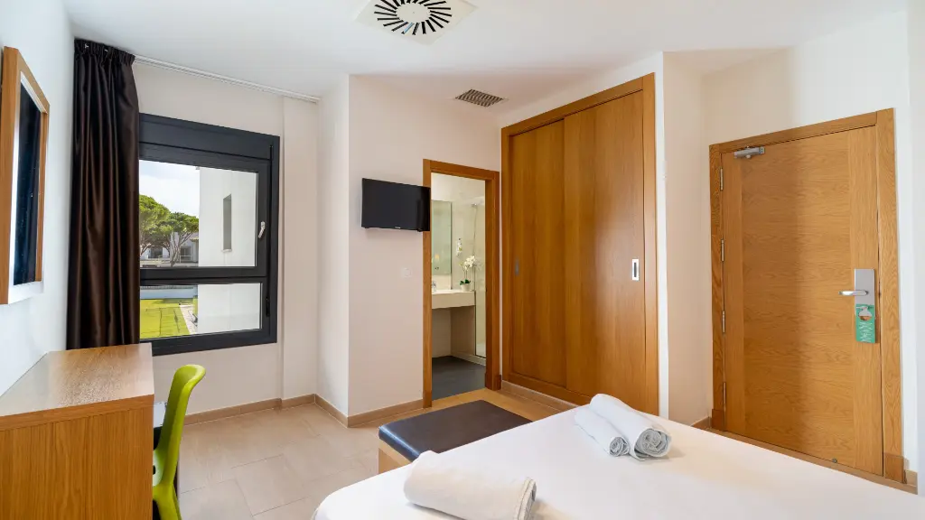 Al Sur Vacaciones 18.webp