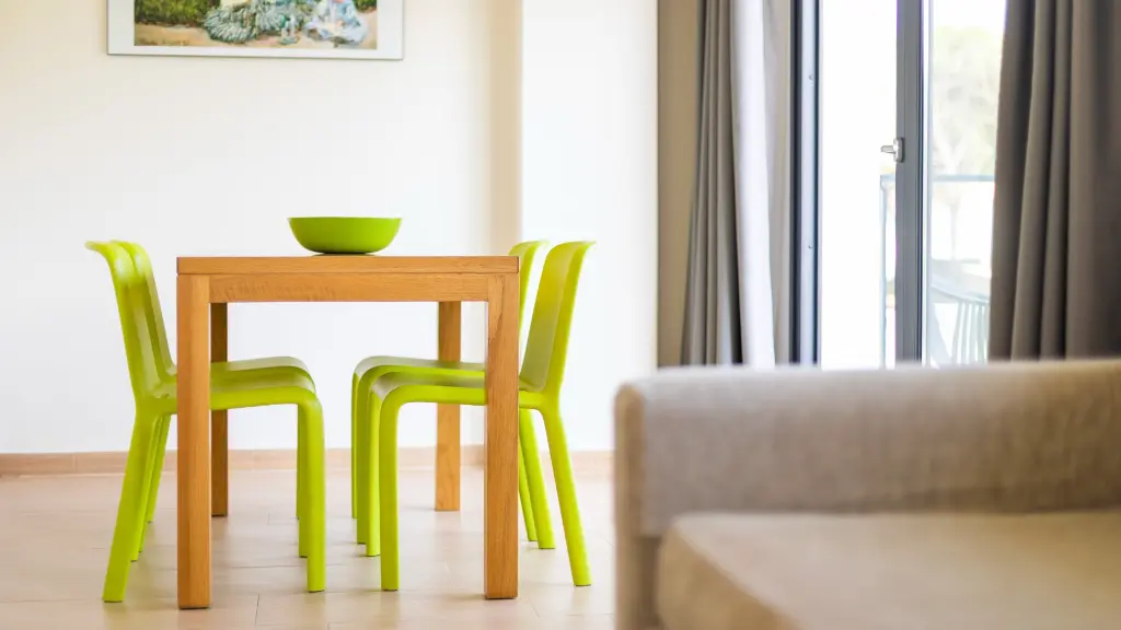 Al Sur Vacaciones 19.webp