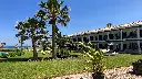 parador-malaga-37.webp