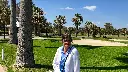 parador-malaga-31.webp
