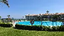 parador-malaga-32.webp