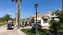 parador-malaga-28.webp