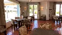 parador-malaga-23.webp