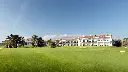 parador-malaga-46.webp