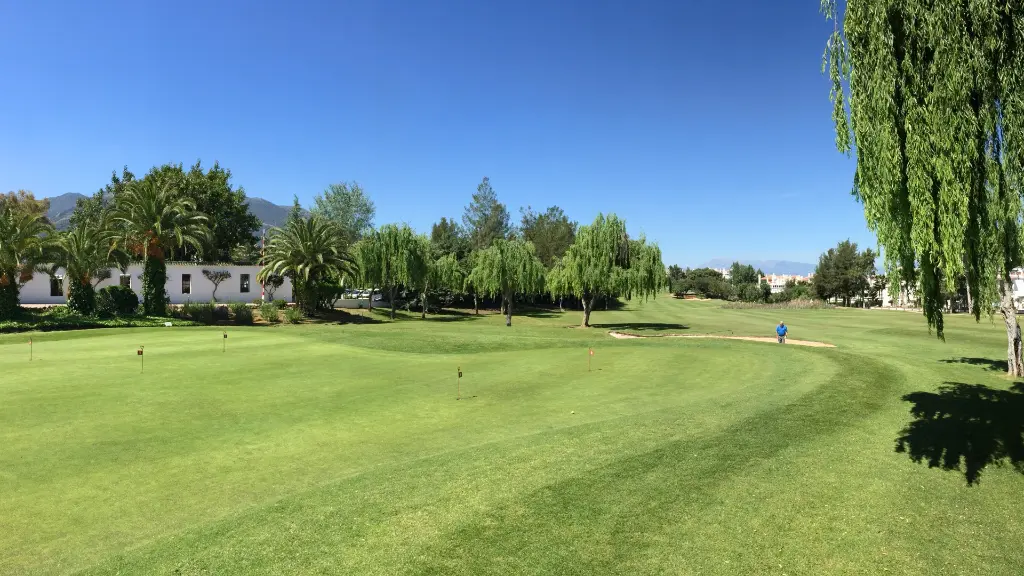 Lauro Golf 15.webp