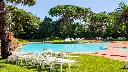 ONYRIA-Quinta-Marinha-resort-39.webp