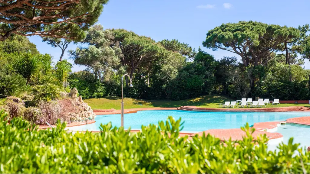 ONYRIA-Quinta-Marinha-resort-36.webp