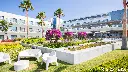 Hipotels-Gran-Conil-7.webp