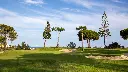 Islantilla Golf 11.webp
