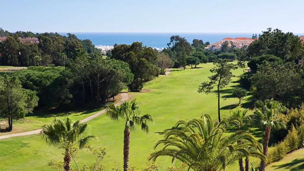 Islantilla Golf 21.webp