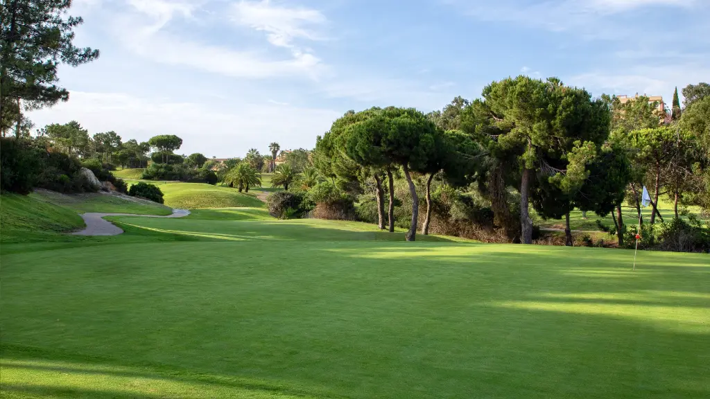 Islantilla Golf 7.webp