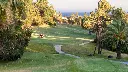 Islantilla Golf 1.webp