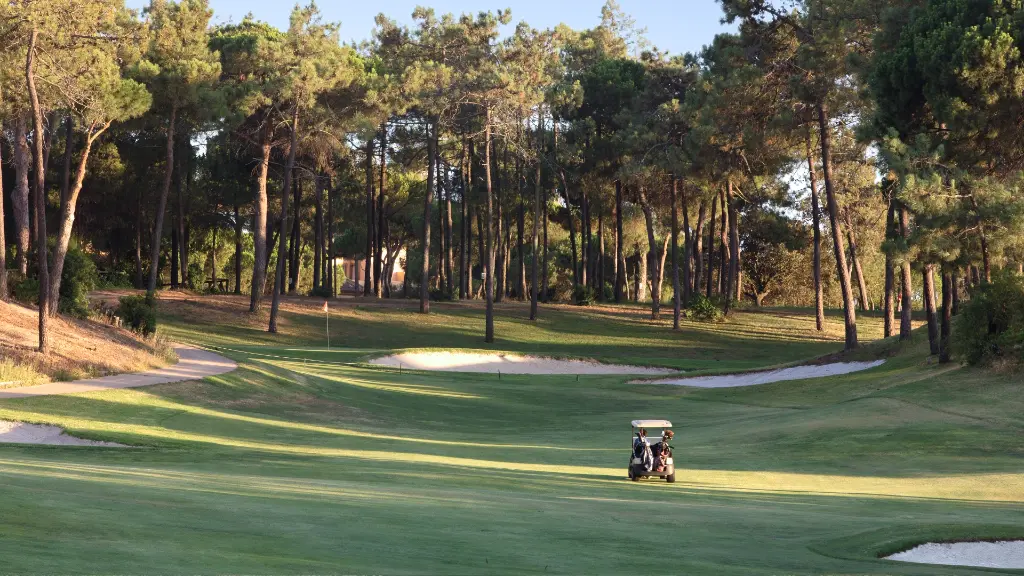 Islantilla Golf 3.webp