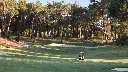 Islantilla Golf 3.webp