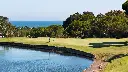 Islantilla Golf 22.webp