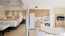 La Envia Golf Resort 2.webp