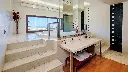La Envia Golf Resort 7.webp