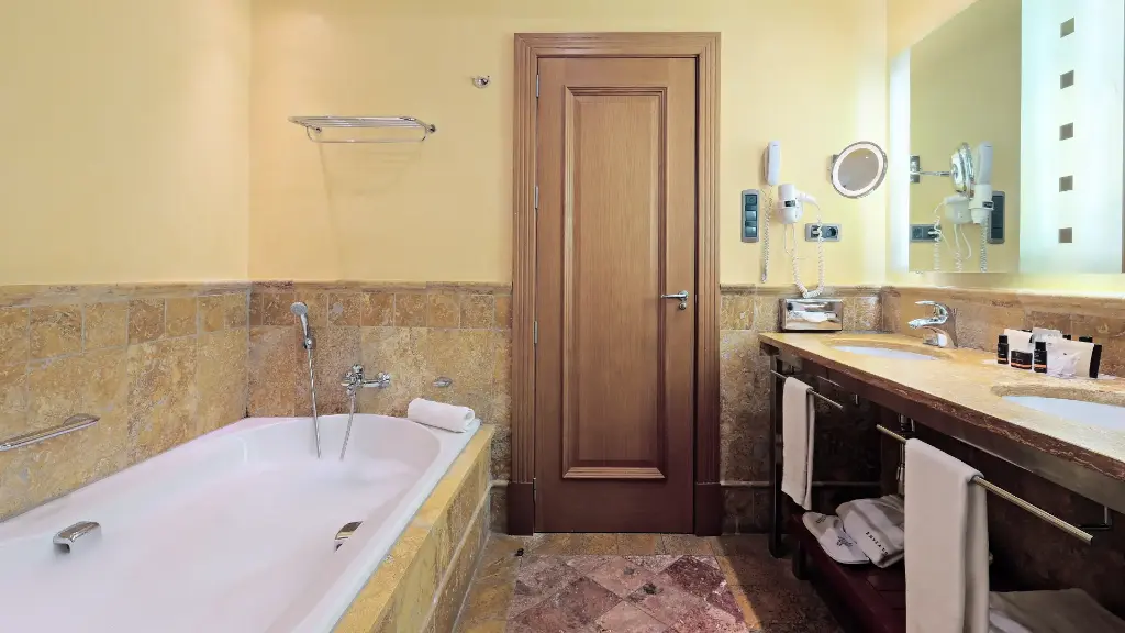 La Envia Golf Resort 8.webp