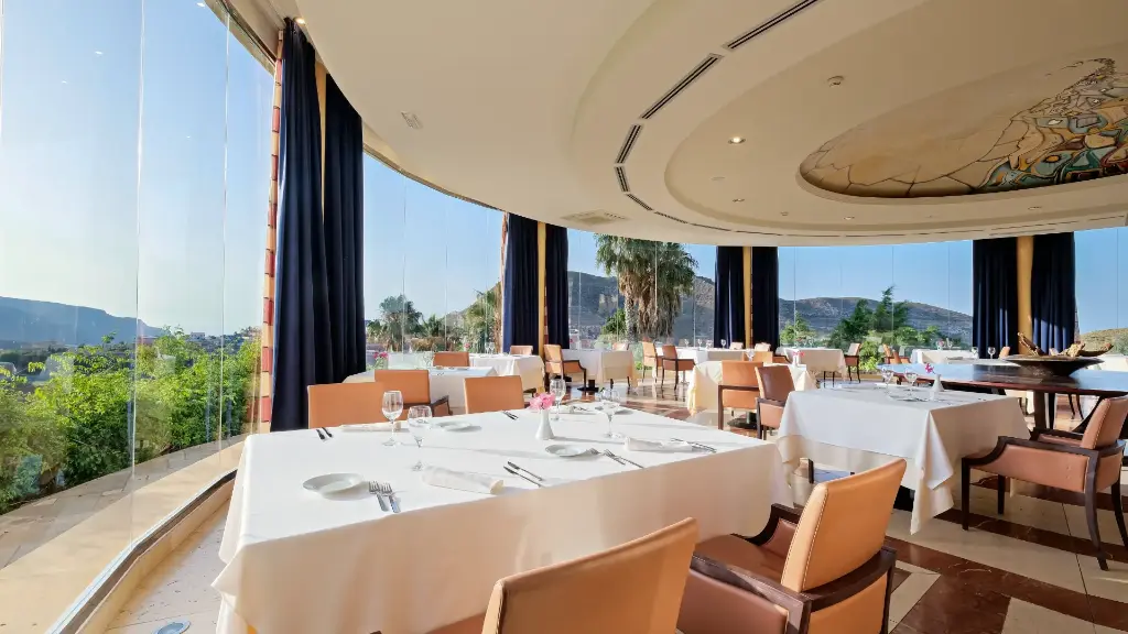 La Envia Golf Resort 10.webp