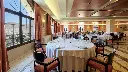 La Envia Golf Resort 11.webp
