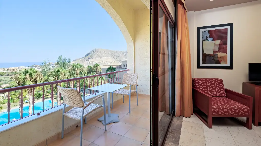 La Envia Golf Resort 14.webp