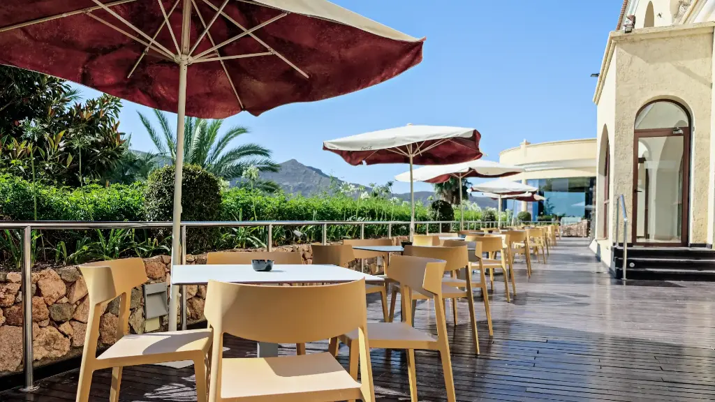 La Envia Golf Resort 28.webp