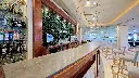 La Envia Golf Resort 20.webp