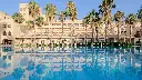 La Envia Golf Resort 16.webp