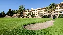 La Envia Golf Resort 3.webp