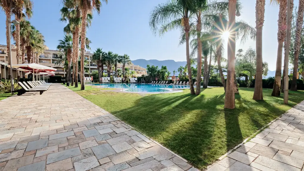 La Envia Golf Resort 18.webp