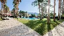 La Envia Golf Resort 18.webp
