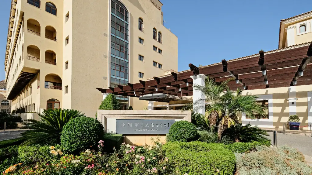 La Envia Golf Resort 30.webp
