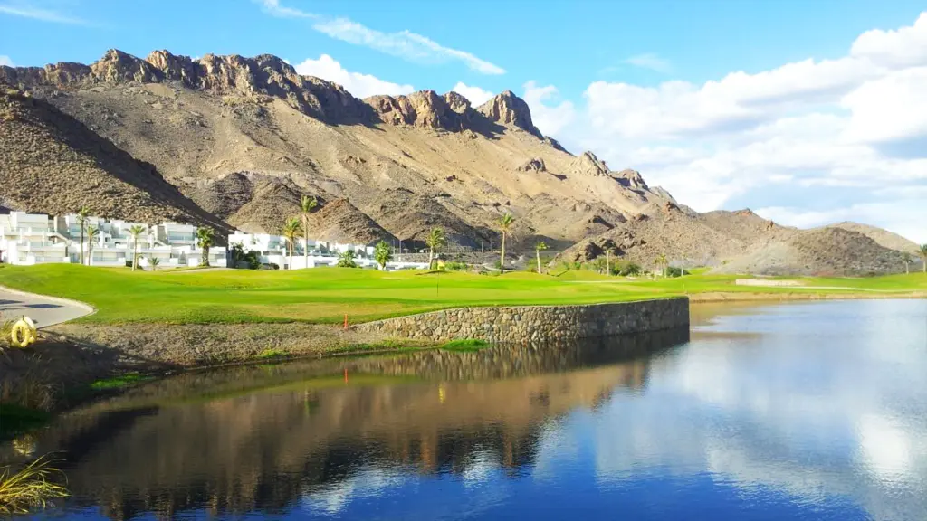 Aguilon-golf-17.webp