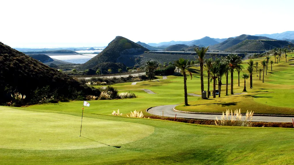 Aguilon-golf-10.webp