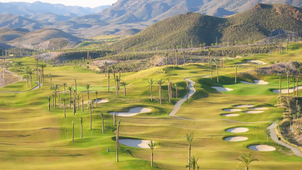 Aguilon-golf-11.webp
