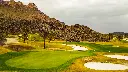 Aguilon-golf-15.webp